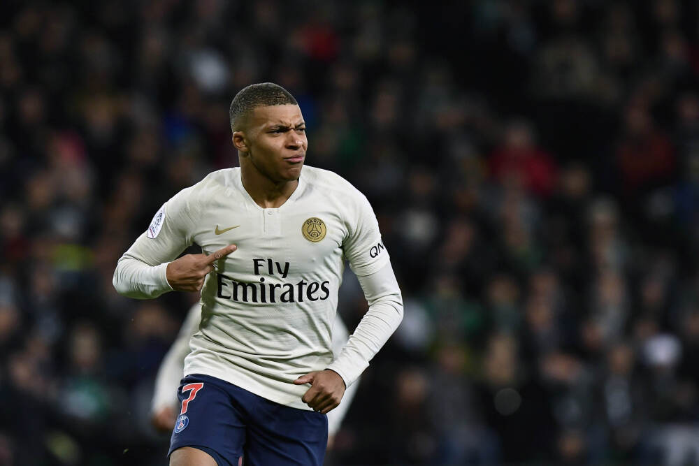 焕新归来倒计时！上海科技馆揭开“全新面纱”